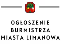 OGŁOSZENIE Burmistrza Miasta Limanowa – wykaz nieruchomości przeznaczonych do najmu - zdjęcie główne
