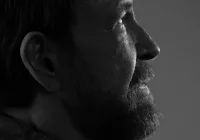 Zmarł Chuck Norris - legenda kina akcji - zdjęcie główne