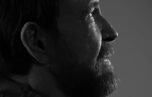 Zmarł Chuck Norris - legenda kina akcji - zdjęcie główne