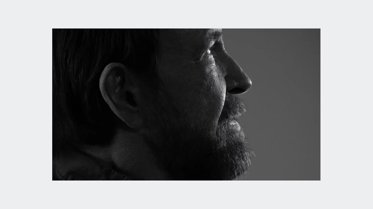 Zmarł Chuck Norris - legenda kina akcji