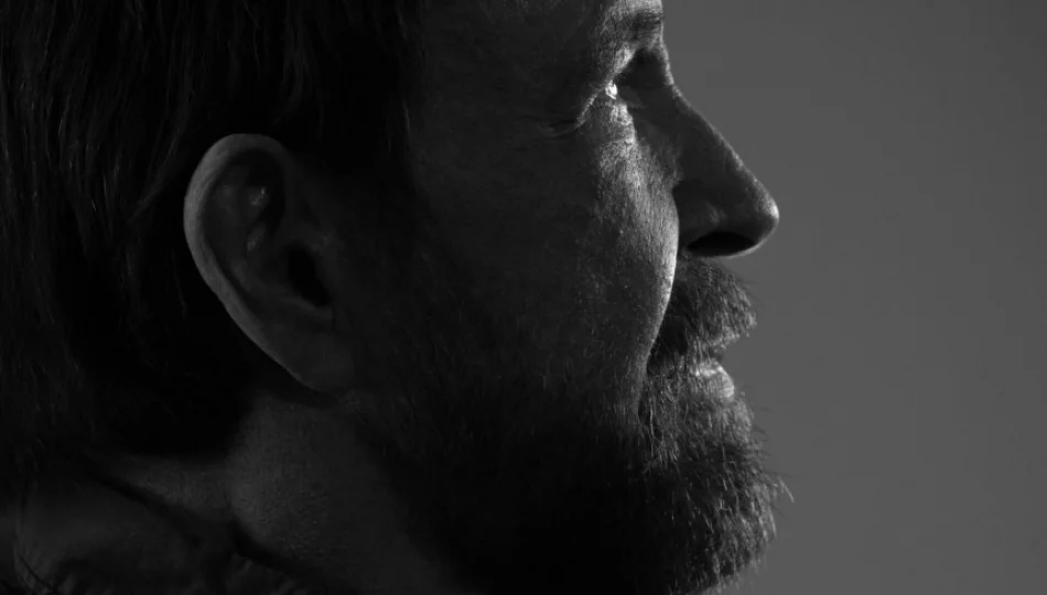 Zmarł Chuck Norris - legenda kina akcji - zdjęcie 1