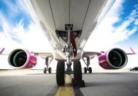 Kraków-Balice - będzie sześć nowych połączeń - zdjęcie główne