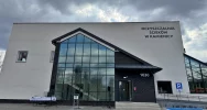 Nowa oczyszczalnia za ponad 21 mln zł - zdjęcie 2