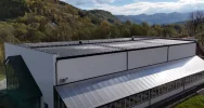 Nowa oczyszczalnia za ponad 21 mln zł - zdjęcie 3