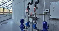 Nowa oczyszczalnia za ponad 21 mln zł - zdjęcie 5