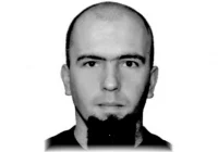 Policja poszukuje 36-latka - ma trafić do więzienia - zdjęcie główne