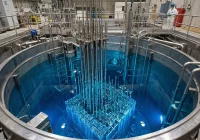 Wokół elektrowni jądrowej powstaną cztery strefy bezpieczeństwa - zdjęcie główne