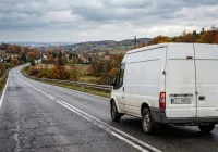 Samorządowe „nie” krakowskiej strefie. Rezolucja rady gminy - zdjęcie główne