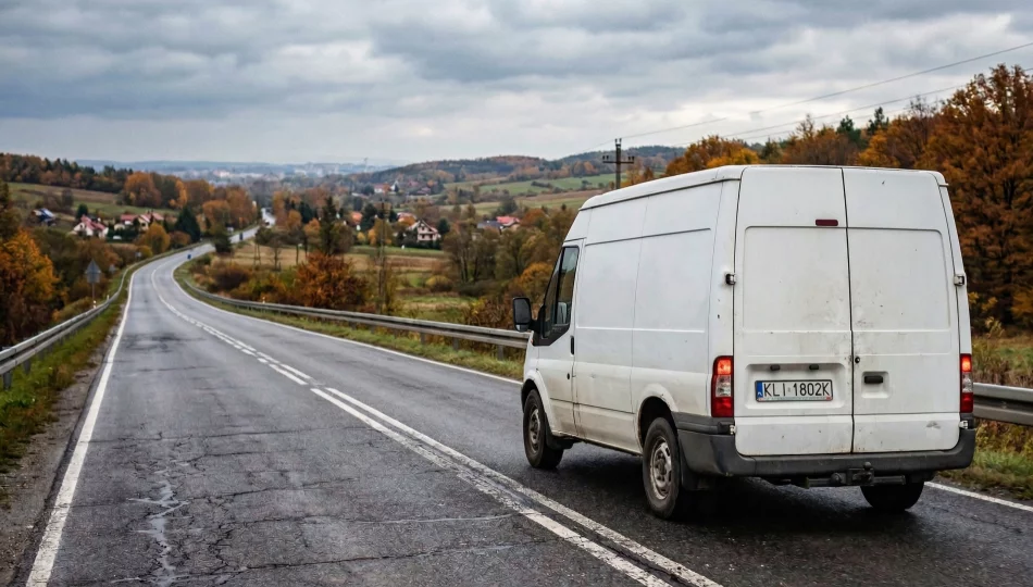 Samorządowe „nie” krakowskiej strefie. Rezolucja rady gminy - zdjęcie 1