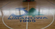 Pamięć o patronie i Dzień Szkoły w limanowskiej „Trójce” - zdjęcie 3