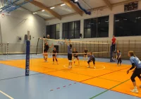 Znamy siatkarskich zwycięzców sezonu 2025/2026 - zdjęcie główne
