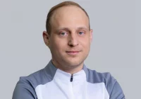 Mateusz Ryś: „Zdobyliśmy punkt, który trzeba szanować” - zdjęcie główne