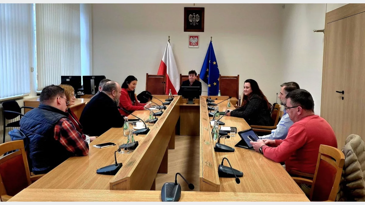 Limanowa uczci pamięć ks. płk. Józefa Jońca