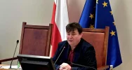 Limanowa uczci pamięć ks. płk. Józefa Jońca - zdjęcie 2