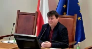Limanowa uczci pamięć ks. płk. Józefa Jońca - zdjęcie 5