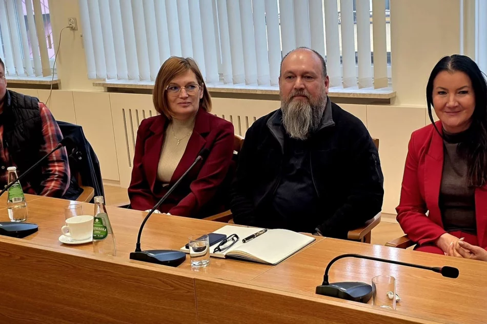 Limanowa uczci pamięć ks. płk. Józefa Jońca - zdjęcie 6