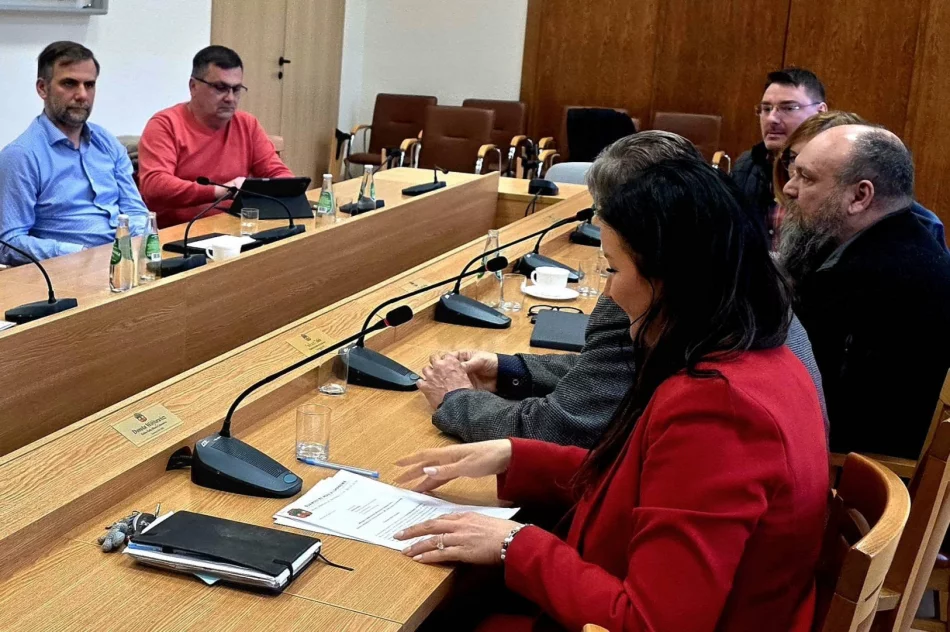 Limanowa uczci pamięć ks. płk. Józefa Jońca - zdjęcie 7