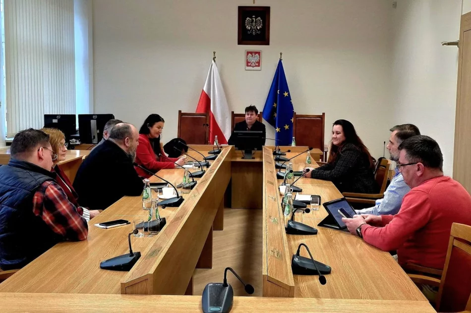 Limanowa uczci pamięć ks. płk. Józefa Jońca - zdjęcie 8