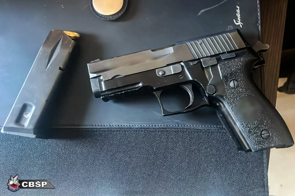 Zatrzymane trzy osoby podejrzane o udział w gangu handlującym narkotykami - zdjęcie 2