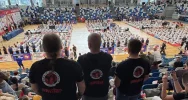 Sukces wykuty na macie - zdjęcie 3