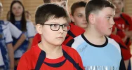 Rupniów i Stara Wieś Mistrzami Piłki Ręcznej Dzieci - zdjęcie 5
