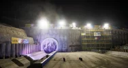 Przełom pod ziemią – finał drążenia tunelu ewakuacyjnego na linii Podłęże–Piekiełko - zdjęcie 5