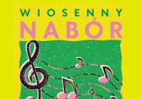 Chór Limanovum ogłasza nabór! - zdjęcie główne