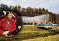 A jednak! Justyna Tokarczyk nowym dyrektorem LDK - zdjęcie główne