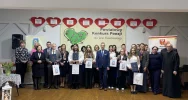 Recytatorskie zmagania  - zdjęcie 2