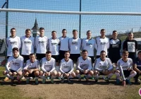 Adrian Mrózek: „To historyczny moment dla naszego klubu” - zdjęcie główne