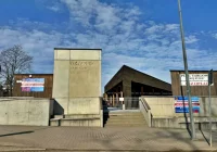 „Dołek” pod młotek. Miasto szuka kasy mimo ostrzeżeń przed „bezprawiem” - zdjęcie główne