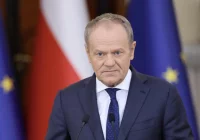 Premier: przed nami wymagający czas związany z coraz agresywniejszą postawą Rosji wobec Ukrainy - zdjęcie główne