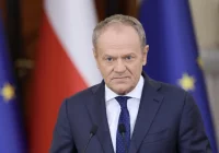 Tusk: Rosja szykuje się do eskalacji, najbliższe 7-8 miesięcy będzie krytyczne - zdjęcie główne