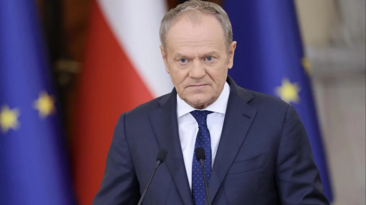 Premier: w czwartek doszło do ewakuacji przejść granicznych w Hrubieszowie i Dorohusku