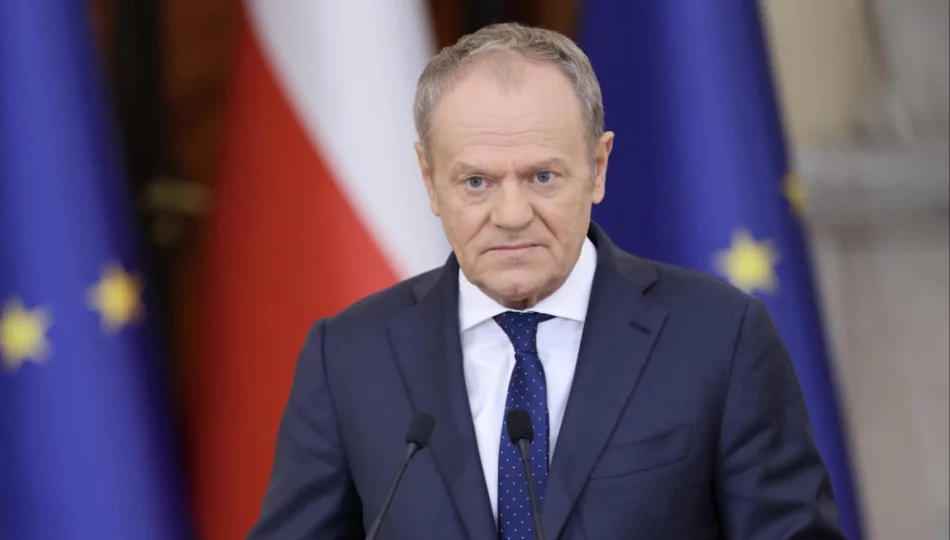 Premier: po obniżkach podatków cena paliwa w detalu spadnie o ok. 1,2 zł na litrze - zdjęcie 1