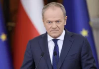 Premier o atakach w szkołach: jeśli chodzi o bezpieczeństwo dzieci, państwo będzie działało bezkompromisowo - zdjęcie główne