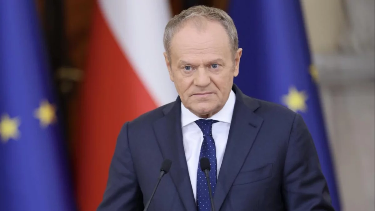 Premier o atakach w szkołach: jeśli chodzi o bezpieczeństwo dzieci, państwo będzie działało bezkompromisowo