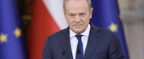Premier o atakach w szkołach: jeśli chodzi o bezpieczeństwo dzieci, państwo będzie działało bezkompromisowo - zdjęcie główne