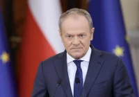 Tusk: jeśli Giertych złamał prawo, to poniesie konsekwencje - zdjęcie główne