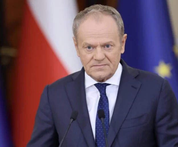 Premier o atakach w szkołach: jeśli chodzi o bezpieczeństwo dzieci, państwo będzie działało bezkompromisowo - zdjęcie główne