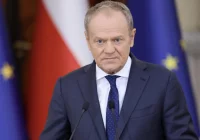 Premier: w czwartek doszło do ewakuacji przejść granicznych w Hrubieszowie i Dorohusku - zdjęcie główne
