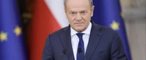Premier: w czwartek doszło do ewakuacji przejść granicznych w Hrubieszowie i Dorohusku - zdjęcie główne