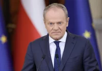 Premier: po obniżkach podatków cena paliwa w detalu spadnie o ok. 1,2 zł na litrze - zdjęcie główne