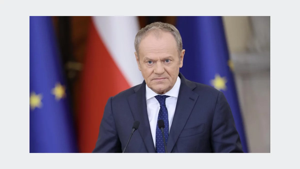 Premier: po obniżkach podatków cena paliwa w detalu spadnie o ok. 1,2 zł na litrze