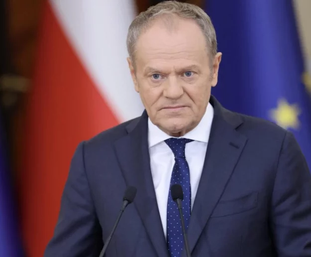Premier: w czwartek doszło do ewakuacji przejść granicznych w Hrubieszowie i Dorohusku - zdjęcie główne