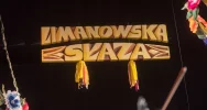 Limanowska Słaza zakończona - zobacz wyniki - zdjęcie 2