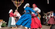 Limanowska Słaza zakończona - zobacz wyniki - zdjęcie 3