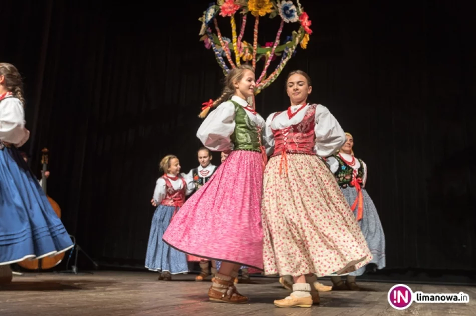 Limanowska Słaza 2017 - zdjęcie 6