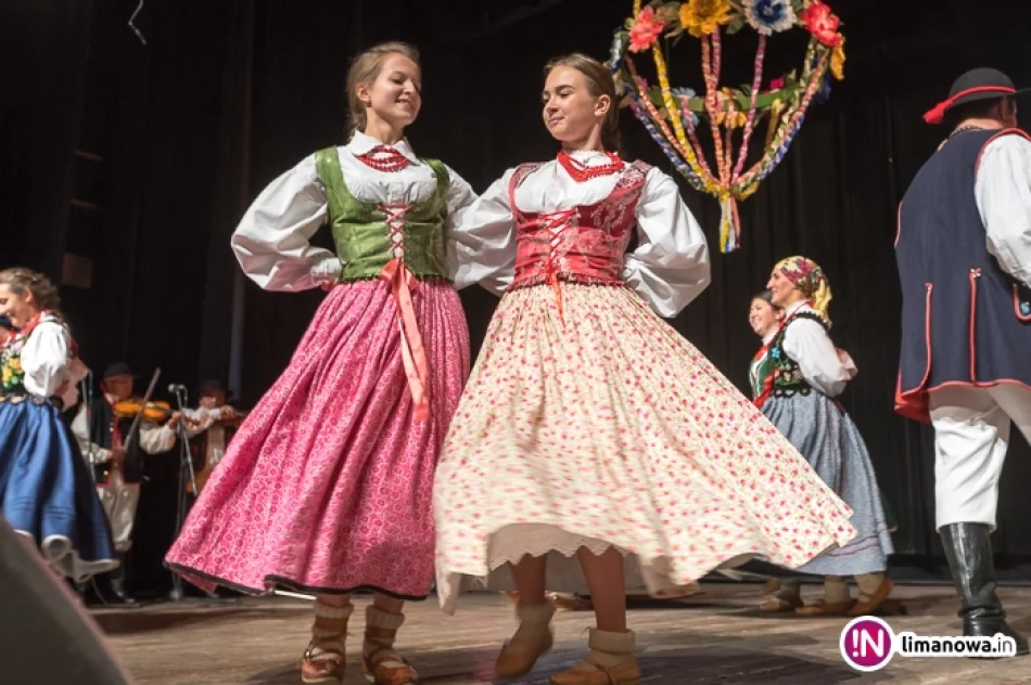 Limanowska Słaza 2017 - zdjęcie 10