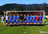 Andrzej Paszkiewicz: „W barażach czeka nas ciężka przeprawa” - zdjęcie główne